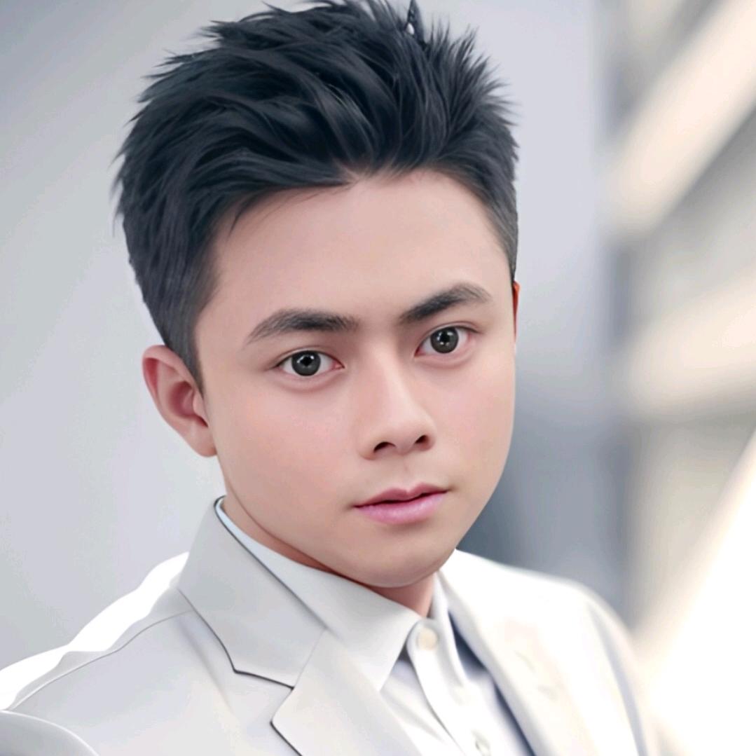 东川酸奶大麻花