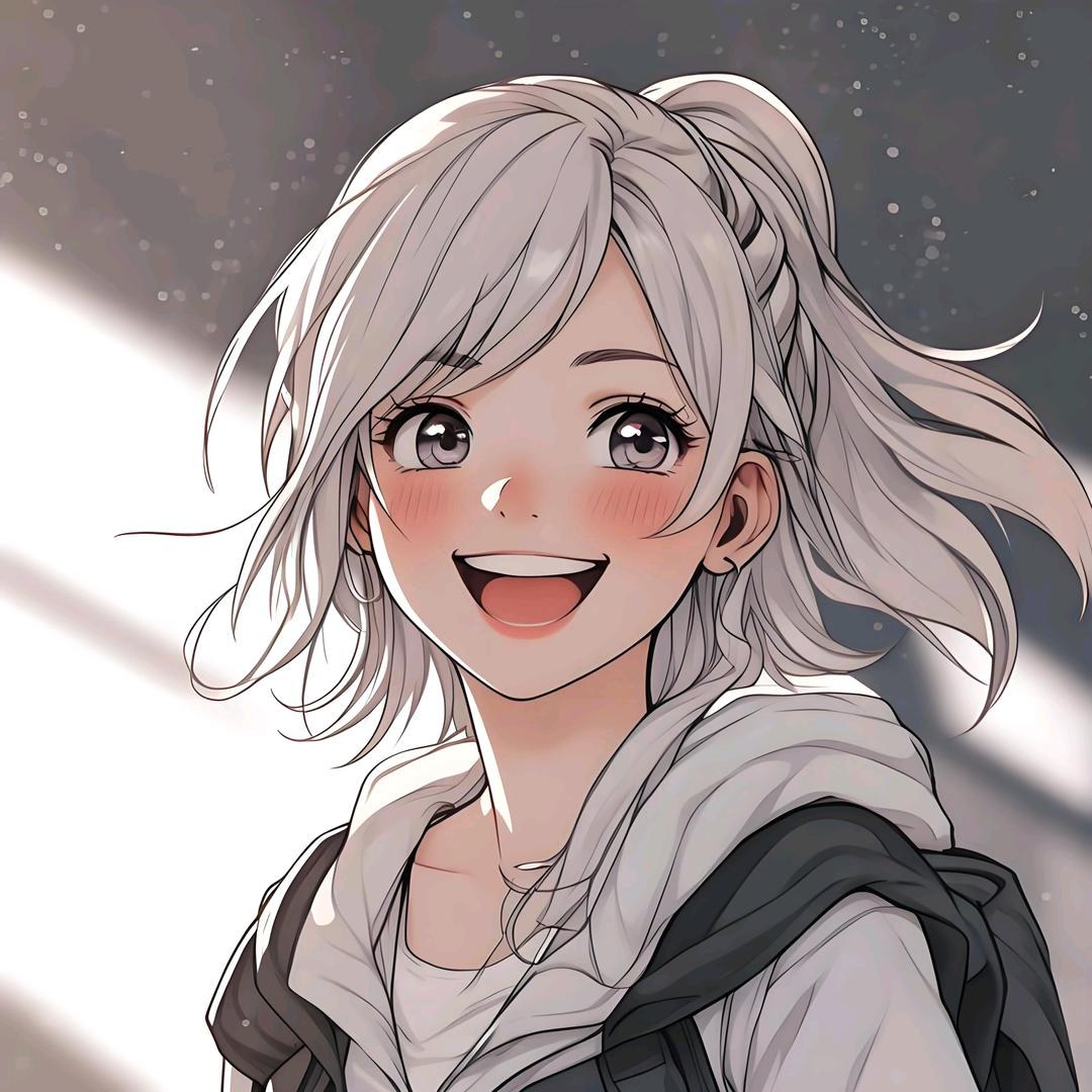 考拉-医师王老师