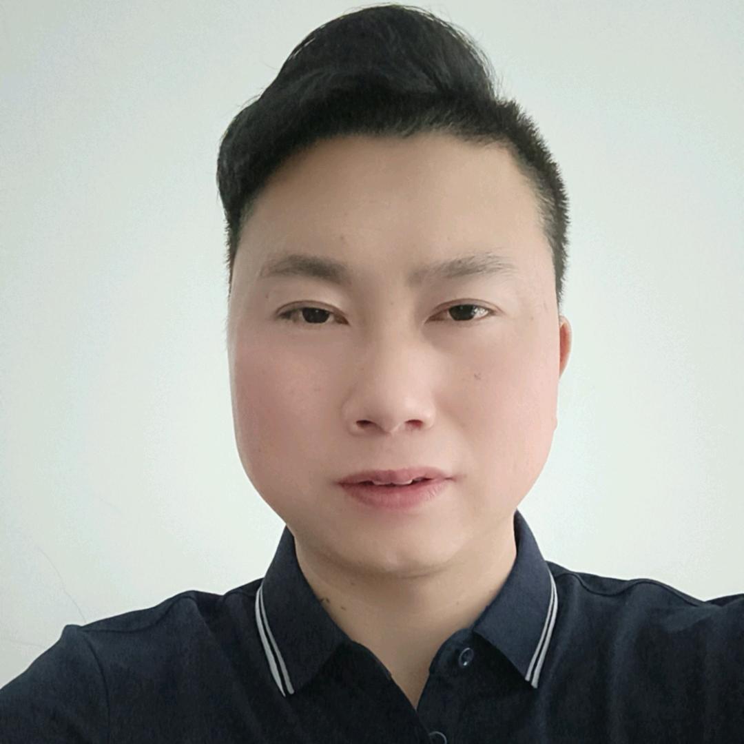 麒麟镇方勇上门酒席一条龙服务