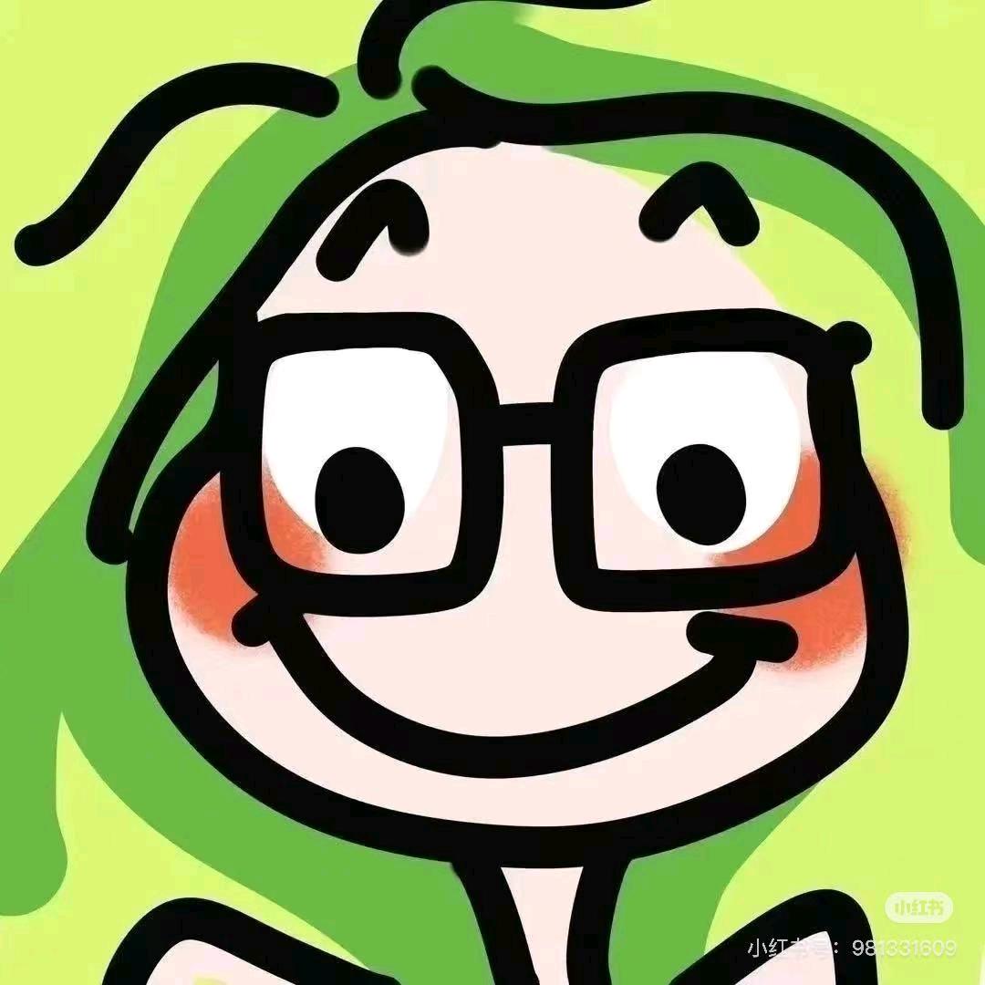 (›´ω`‹ )爱分享