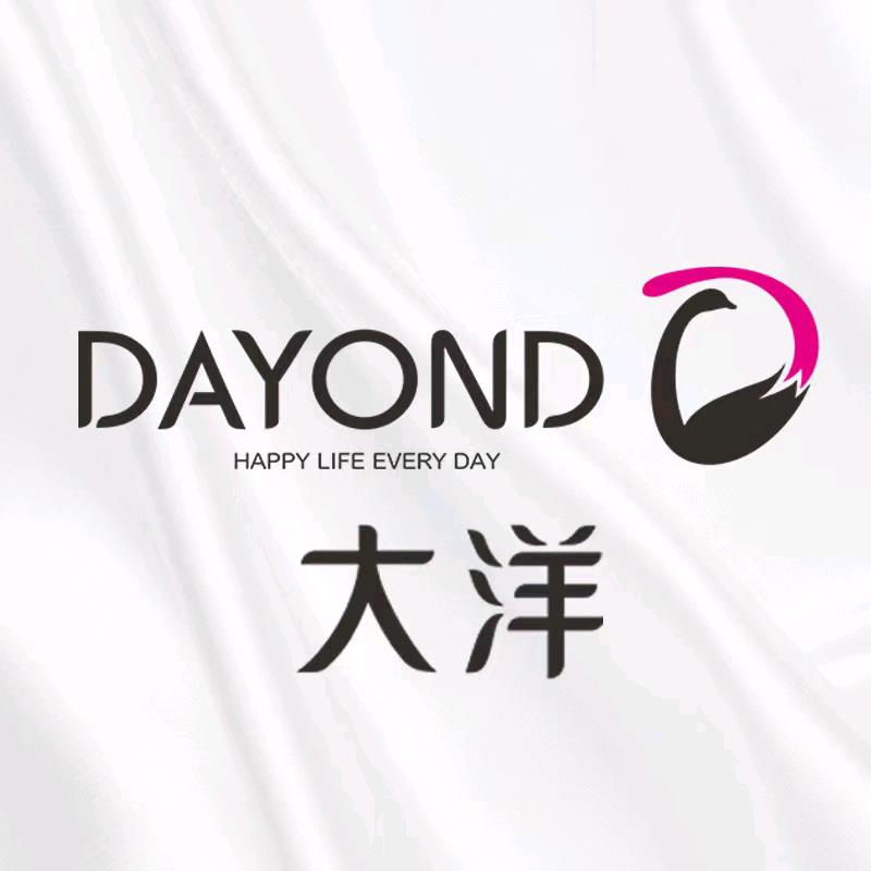 大洋食品杨楼店