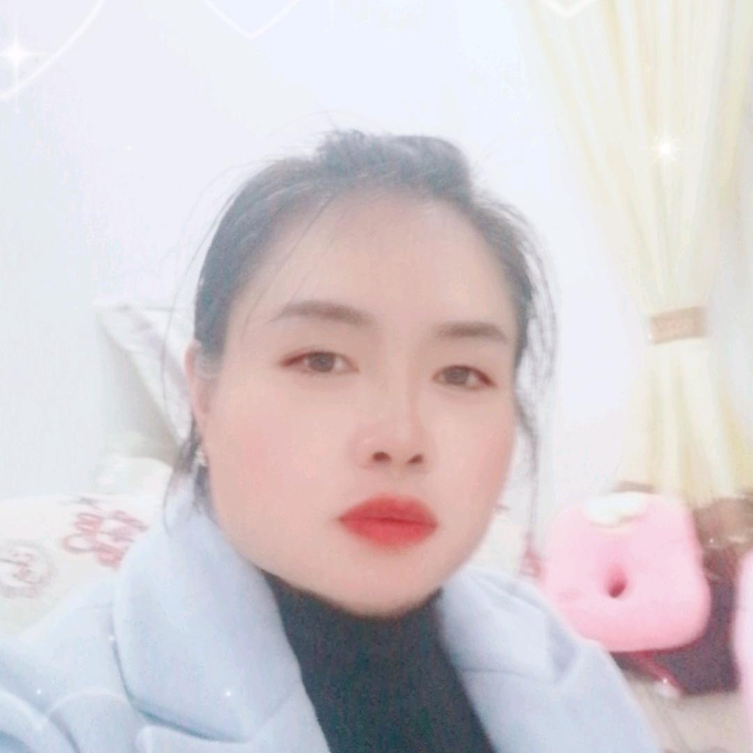 广东刘姐，