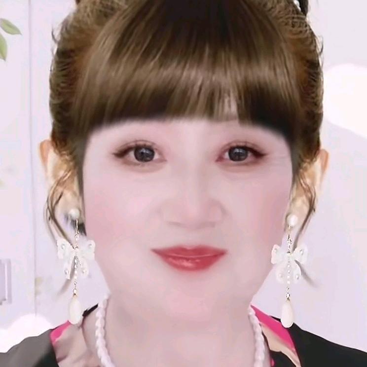 王秀