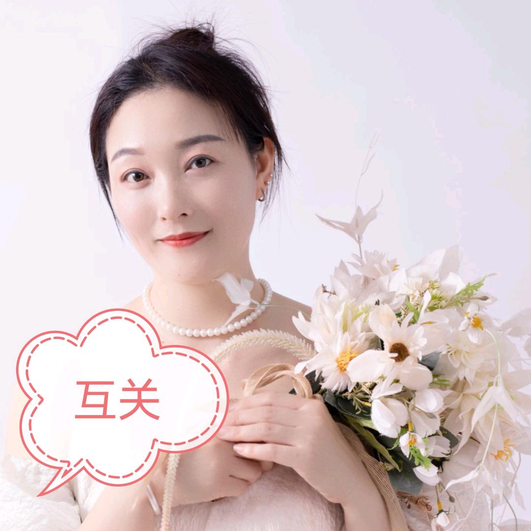 吴江园姐