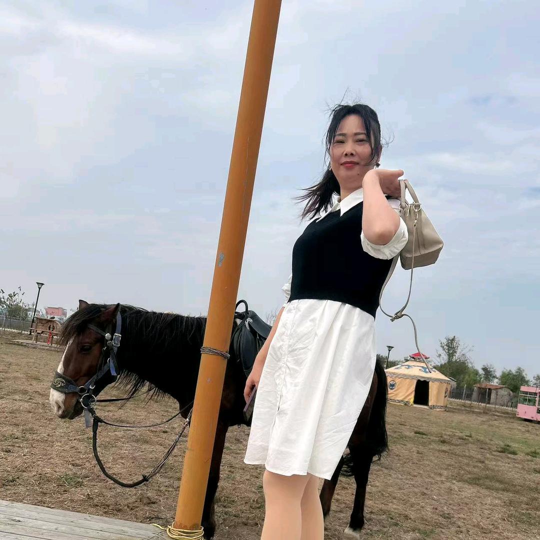 阿莲