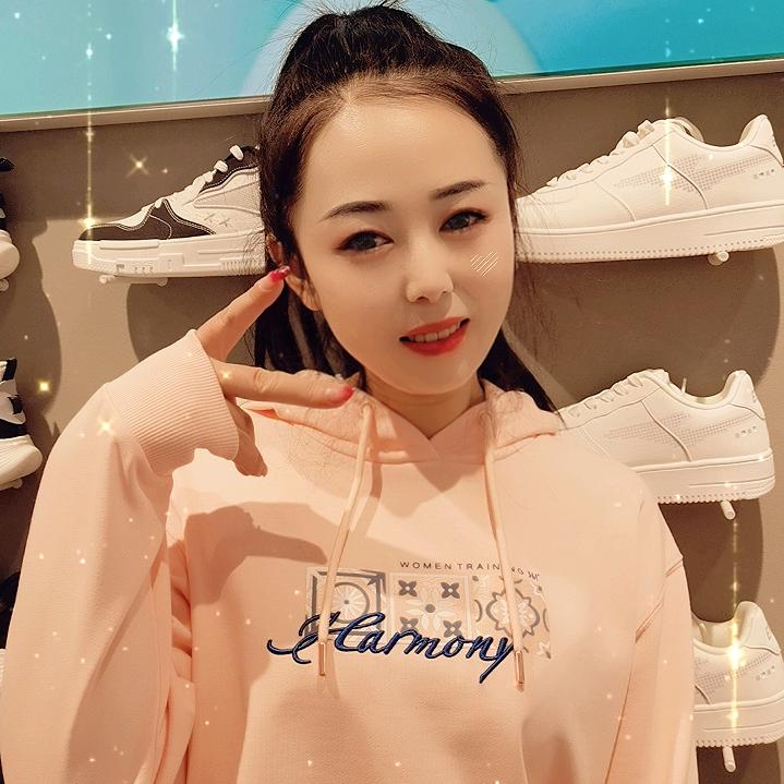 杜杜不是肚肚