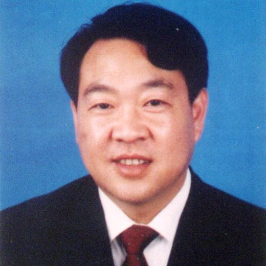 农民的生活