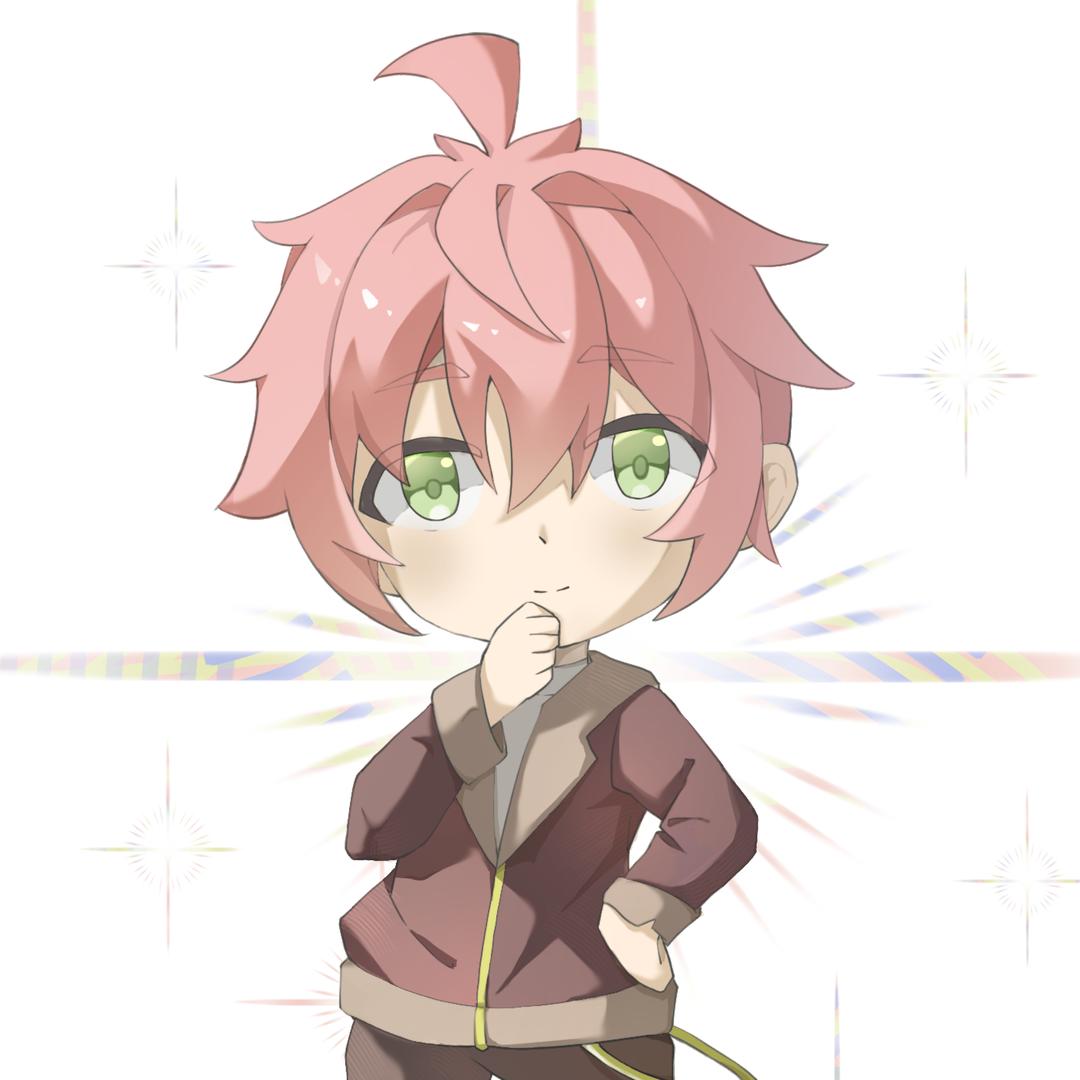 知秋