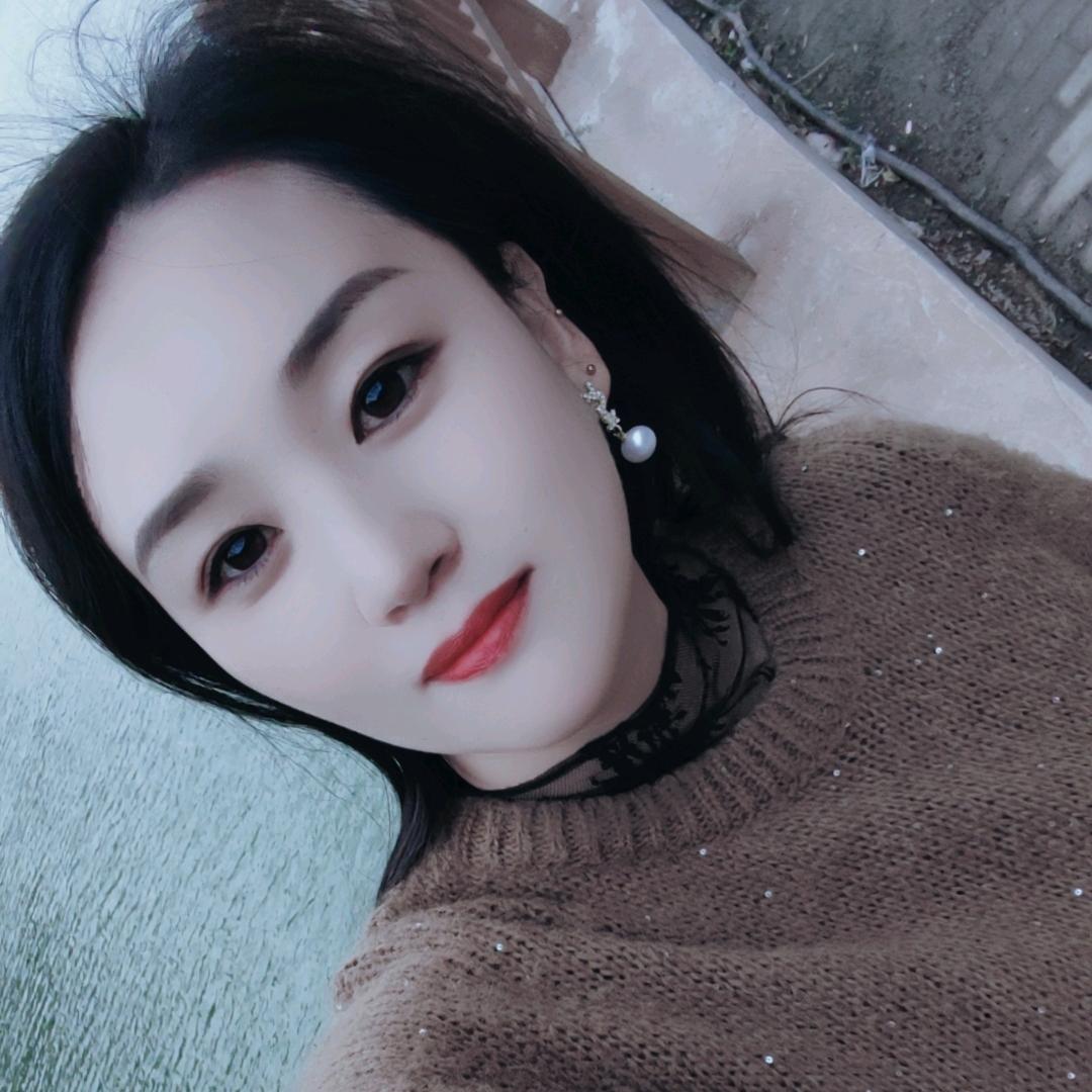 以是俩宝的麻麻👯