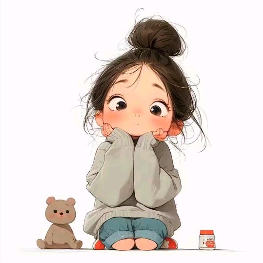 家兴妈妈539