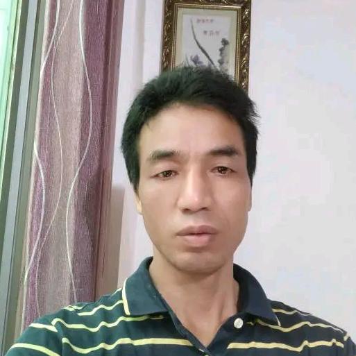 心想事成
