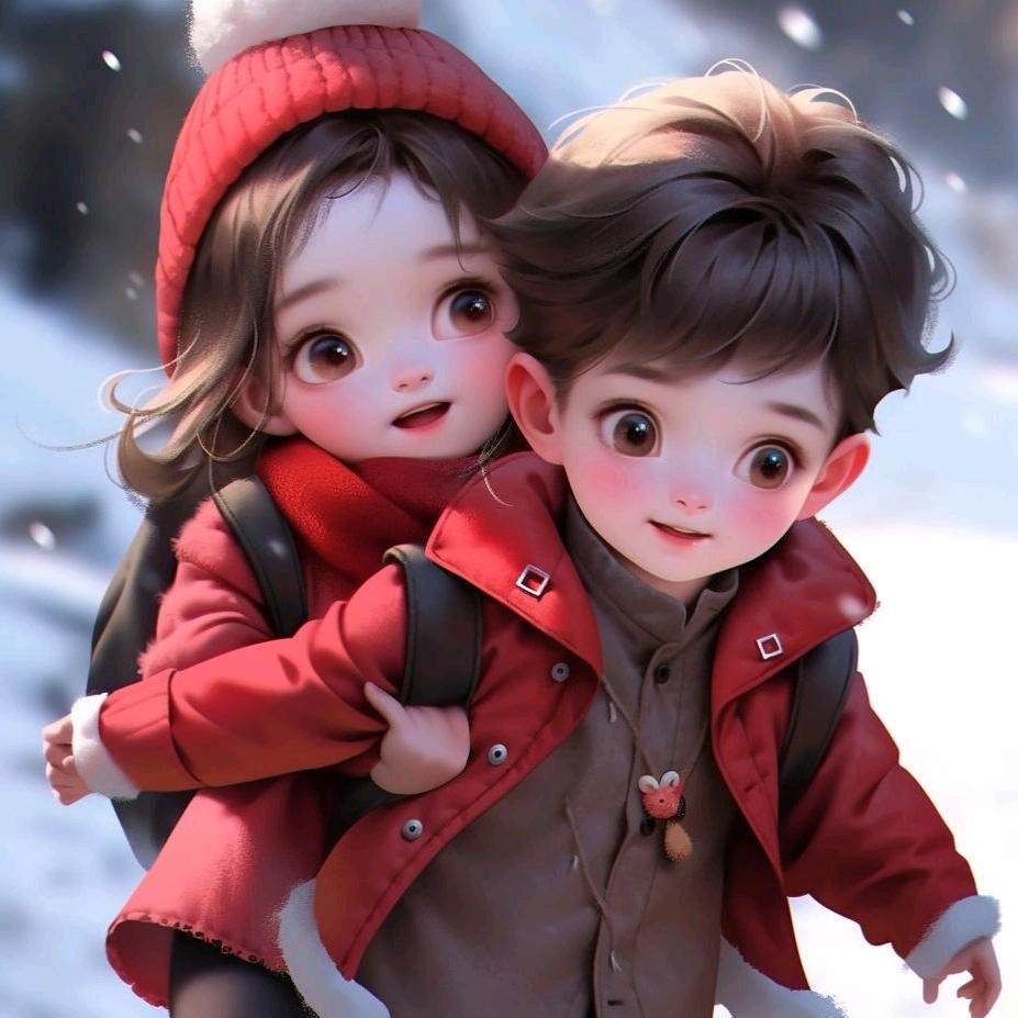 跑外卖的小趴菜