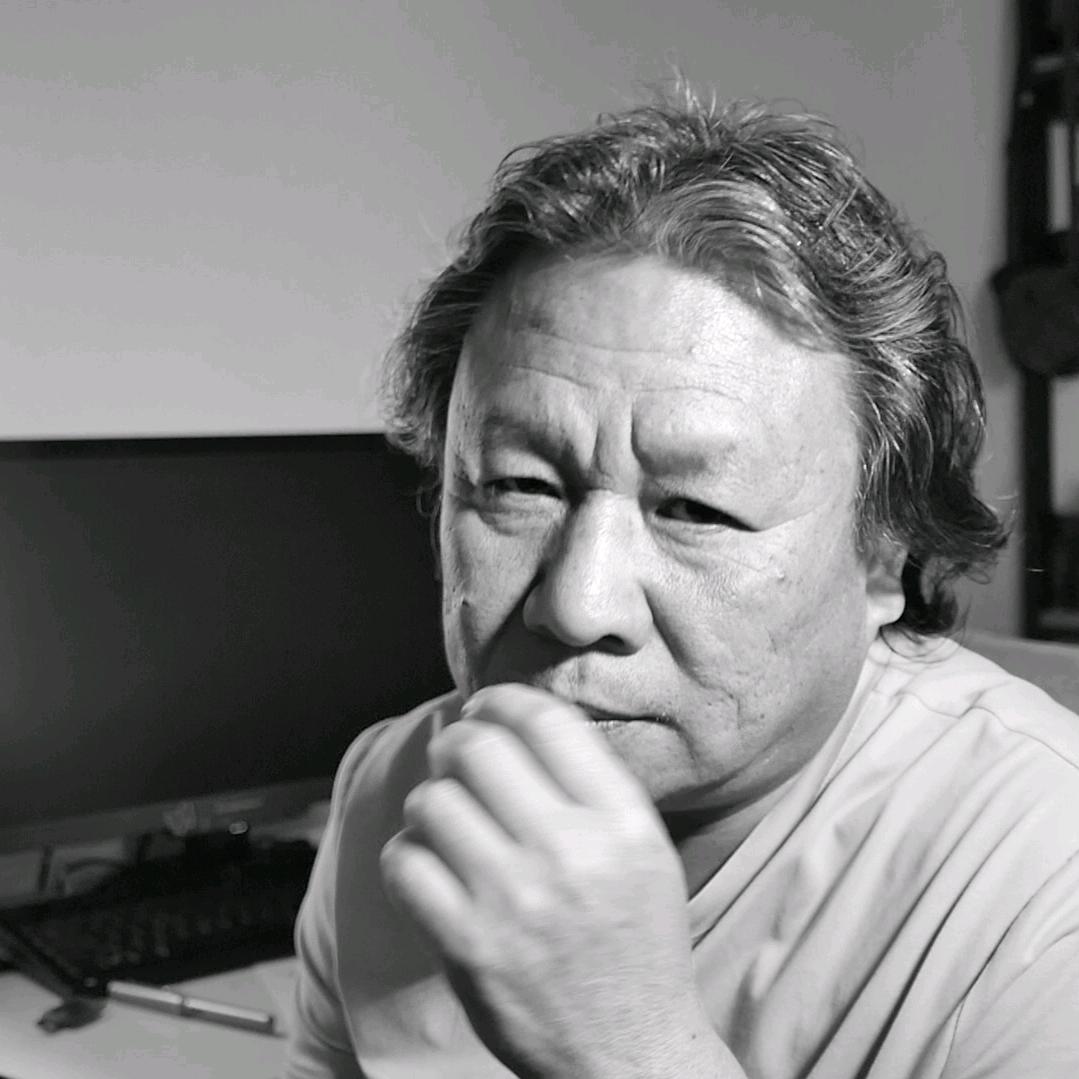 遇见大元
