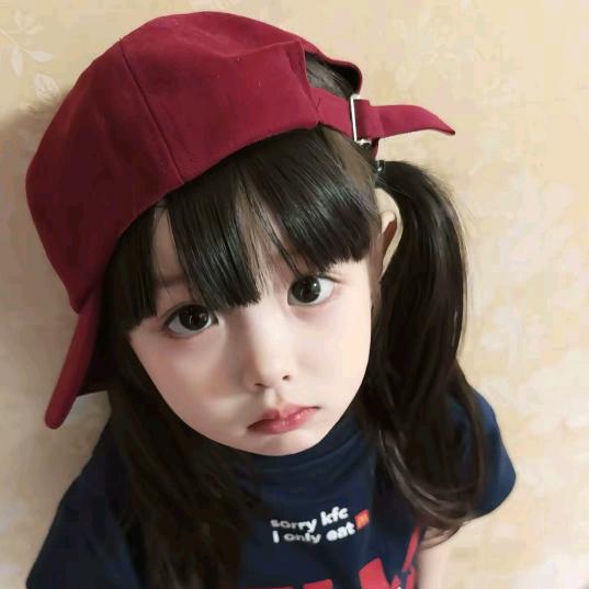 森林里最可爱的熊二