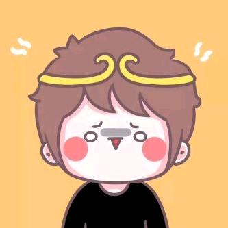 人间清醒，搞钱上瘾