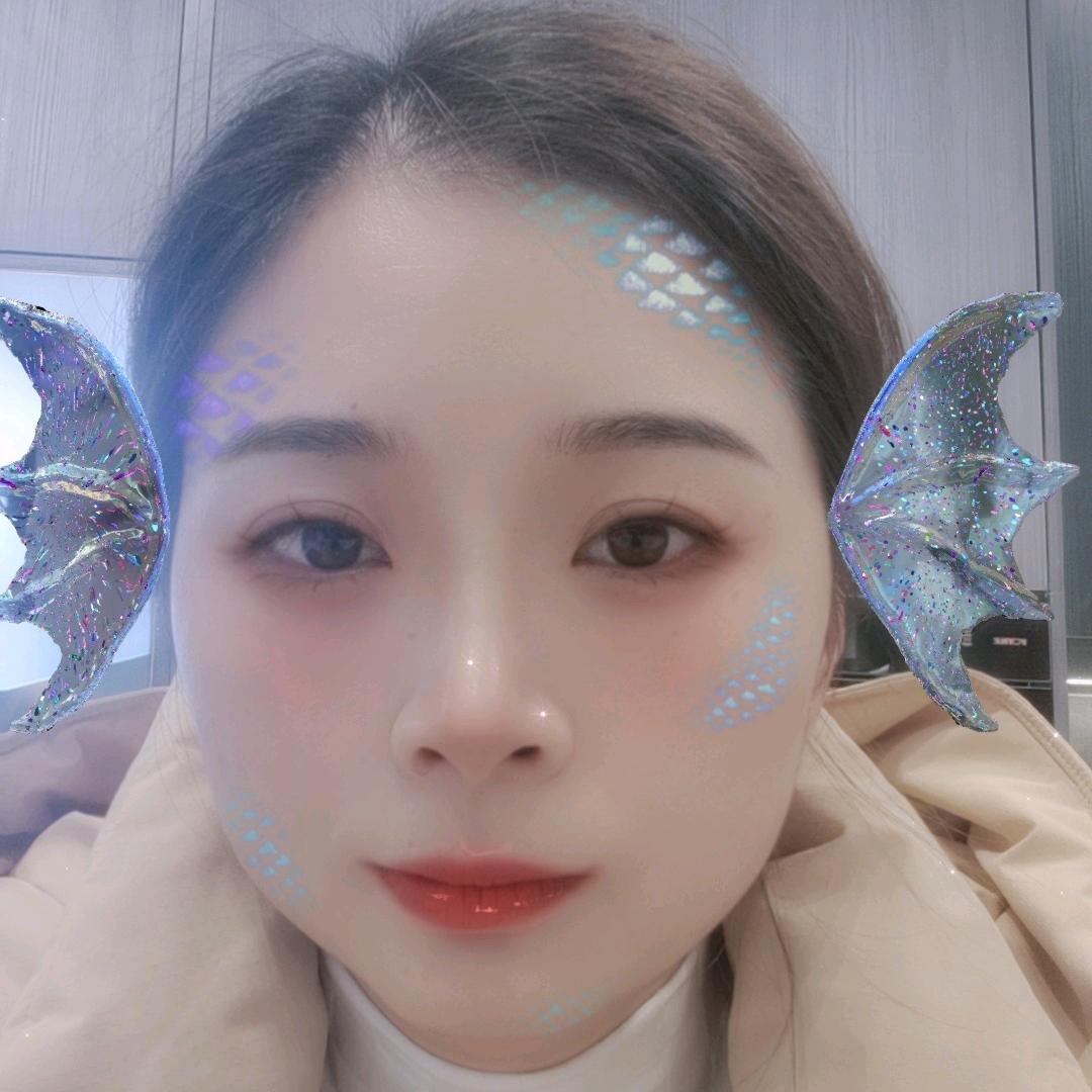 烟火厨娘慧子