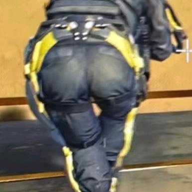 一人给我两块钱