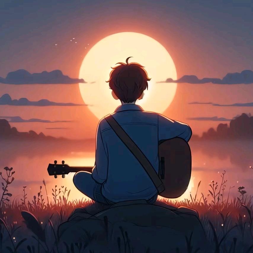 💋ོོོൢ捂透᭄ོོོོོꦿ