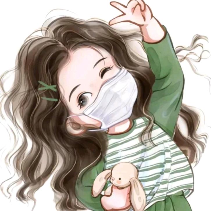 佳儿公主👸