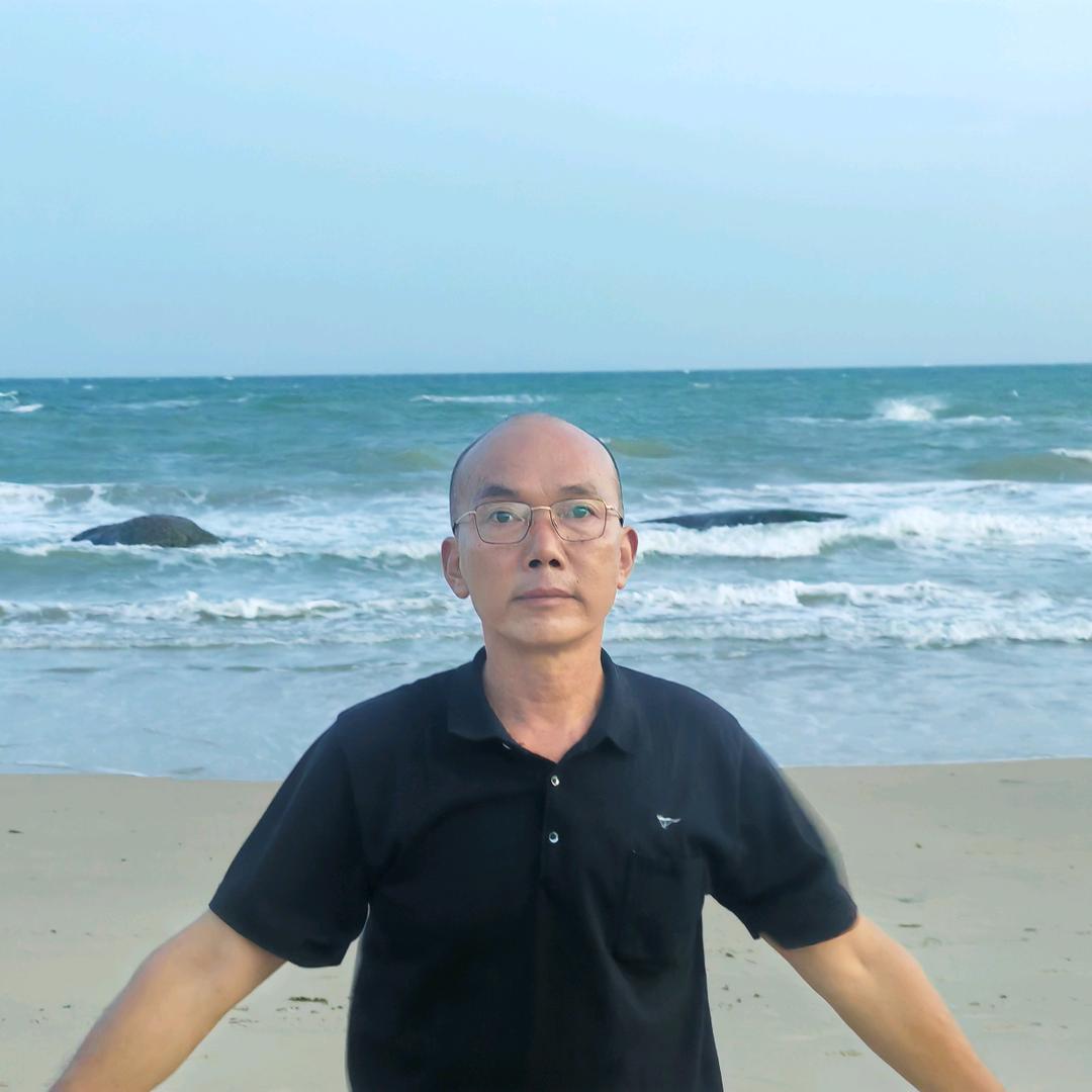 远华哥