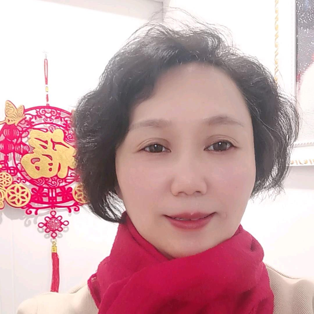 春天的🐒