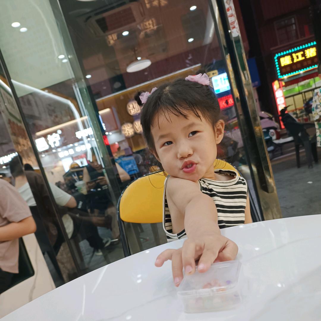 小明同鞋