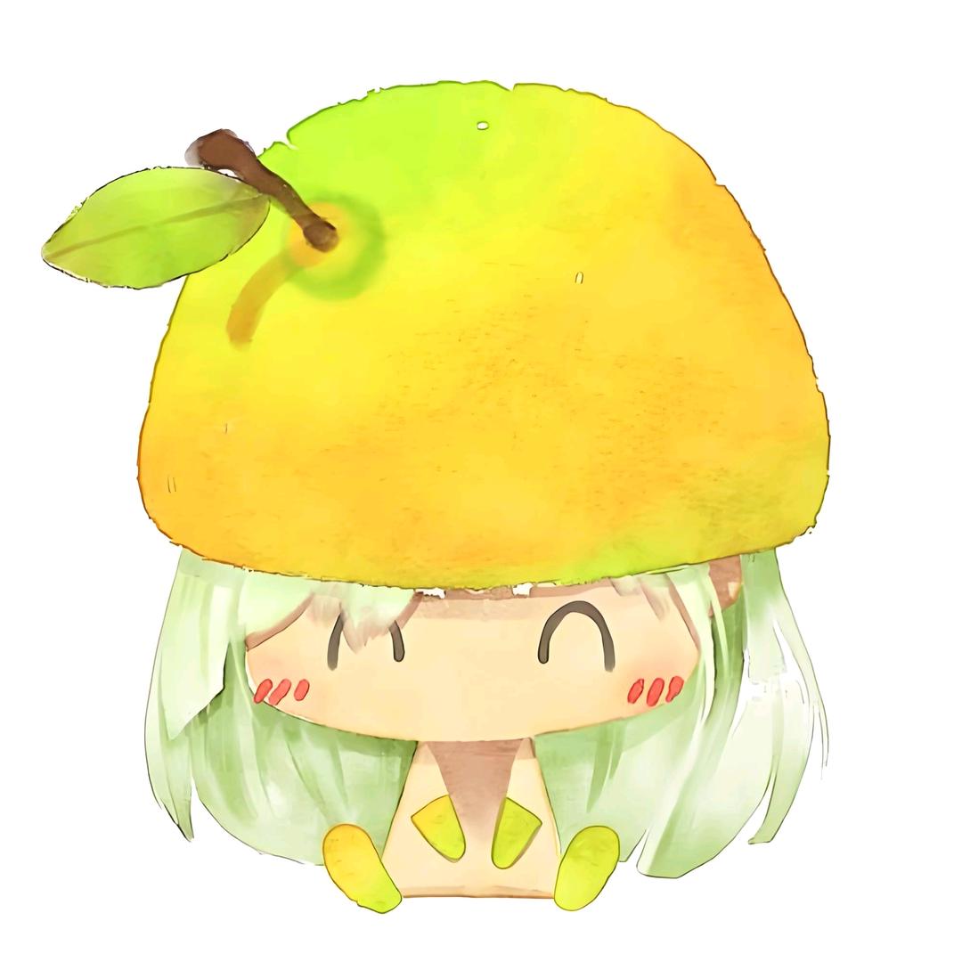 柚家潮品