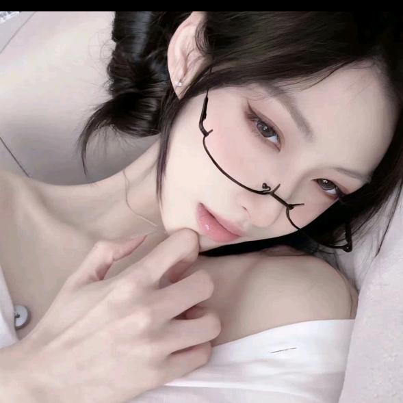 绝育大母猴