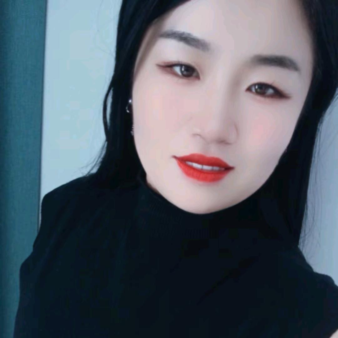 农村小会