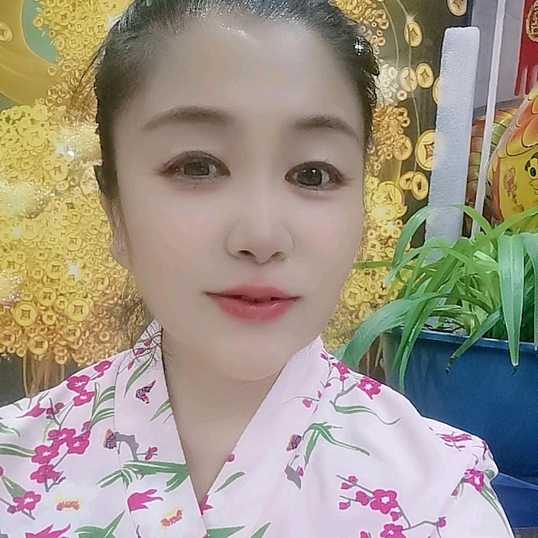 闻文姐（下午4：25开播）🚗