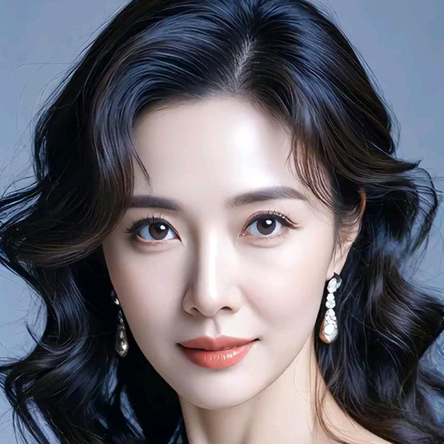 小倩