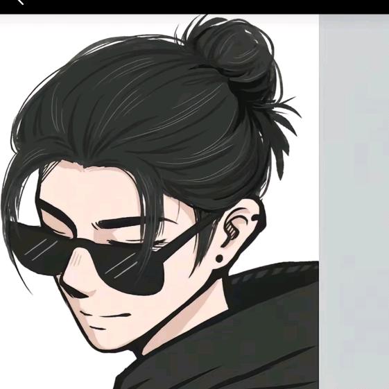 小K