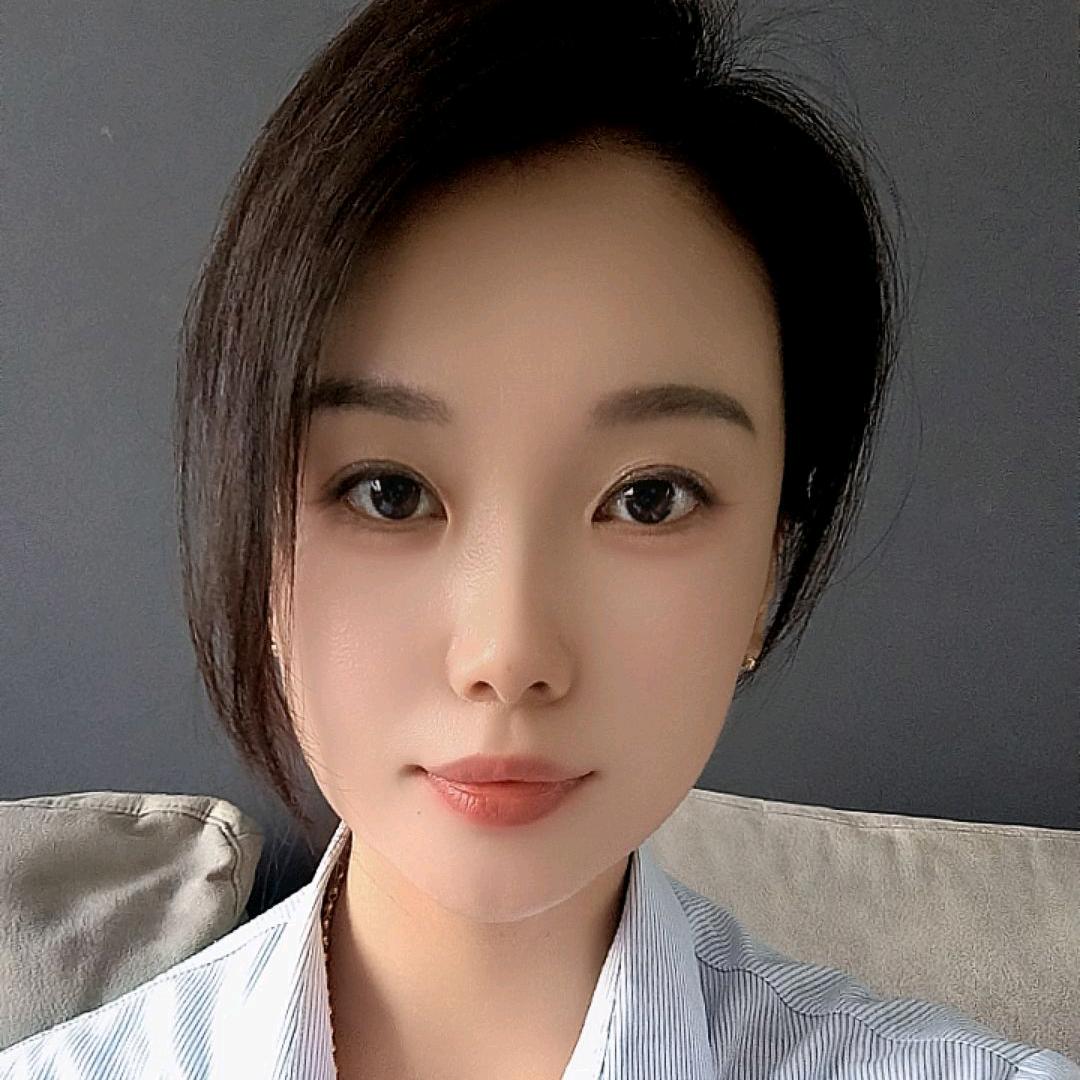 德州世纪金键投资咨询