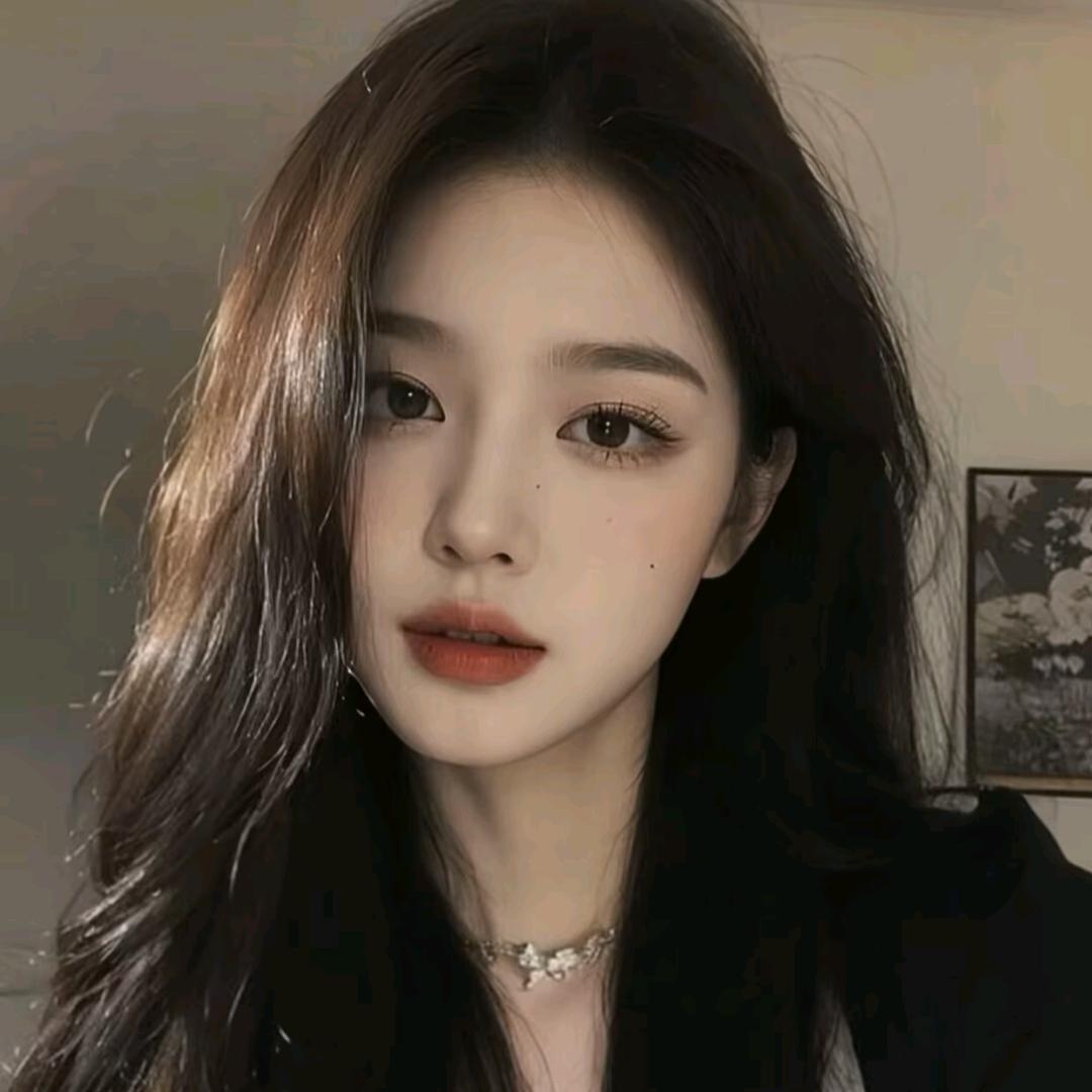 梦橙🔥新人