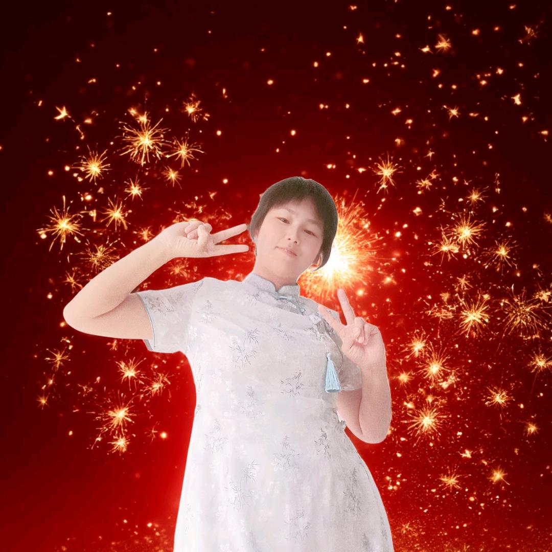 兰🌸🈷️🌙亮