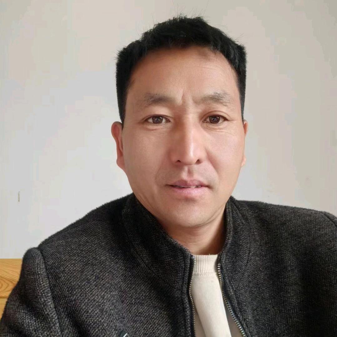 上善若水！！！