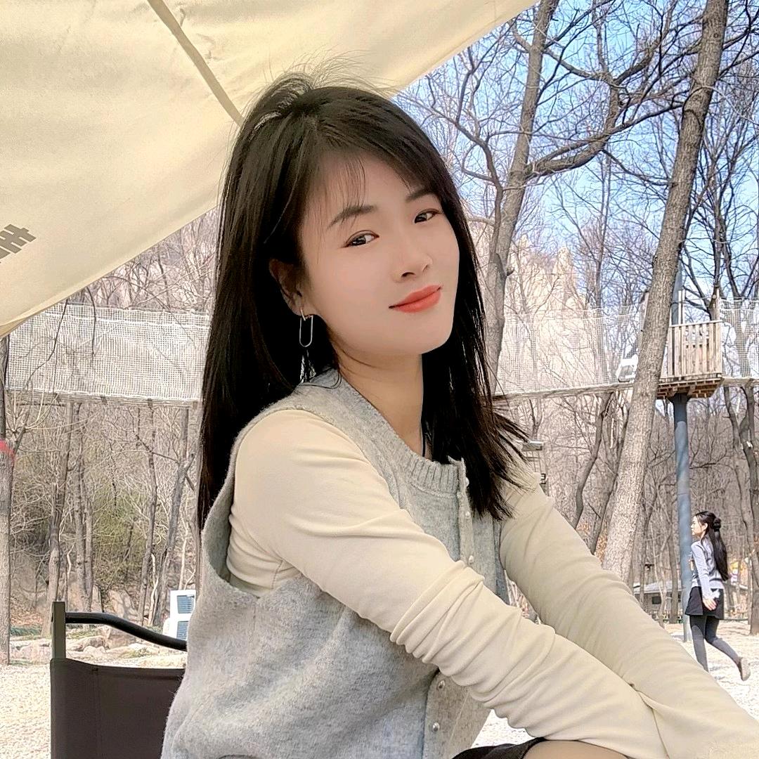 : 💗᭄小幸运