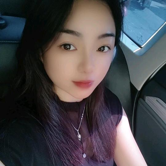 好久不见