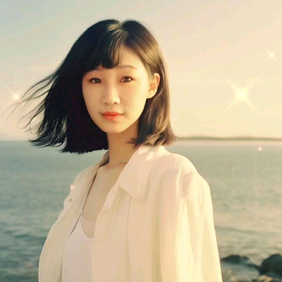 是小婷（首播）