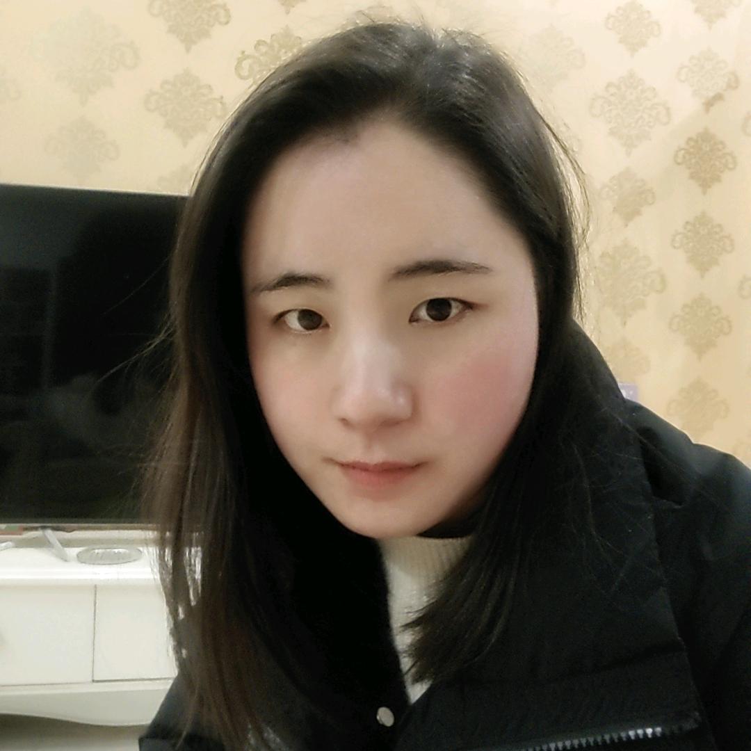 万万 下午5点10分
