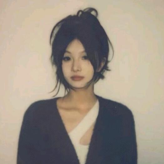 南栩
