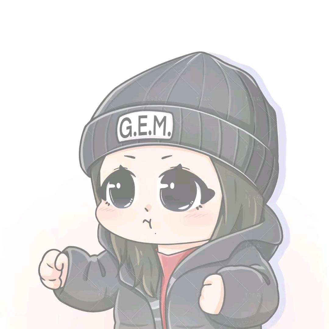 GEM.棋不打一处来