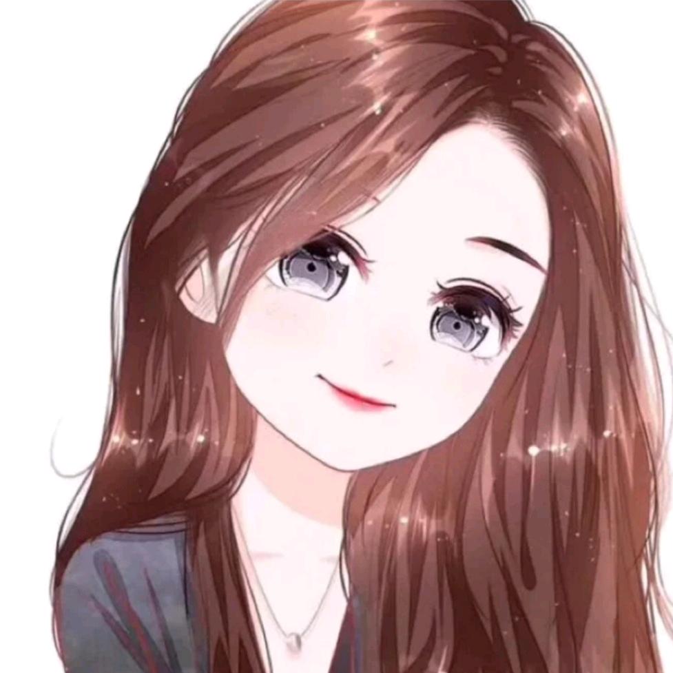 小苏剧场