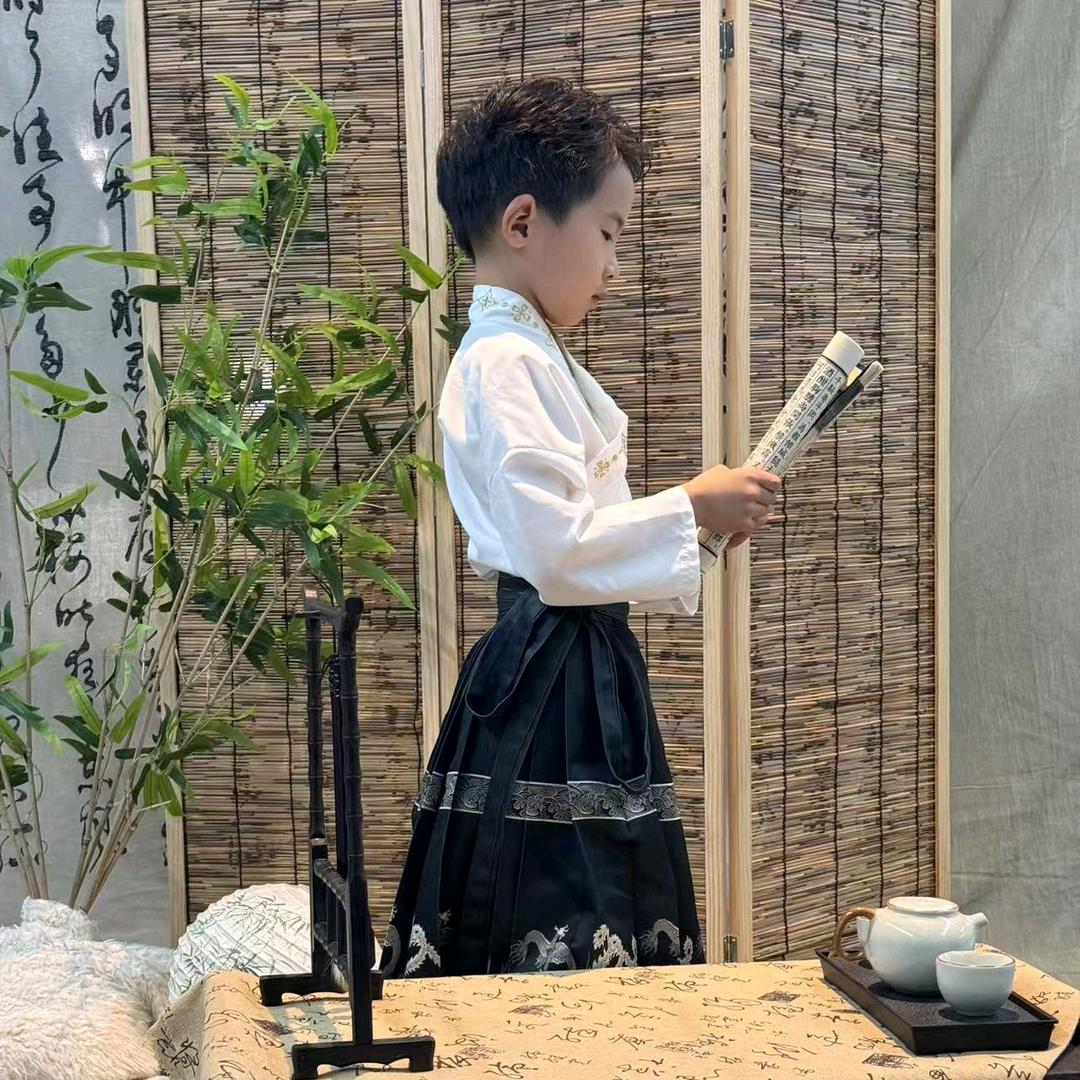 淮南大盆牛肉汤