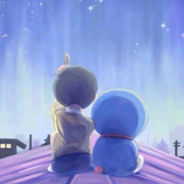浮生一明