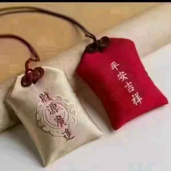 水果妹