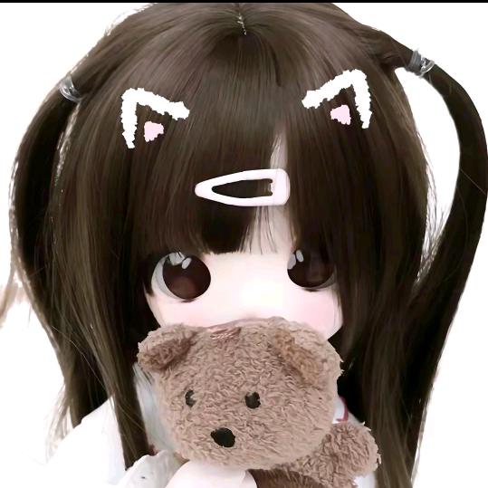ʚ小佳ɞ