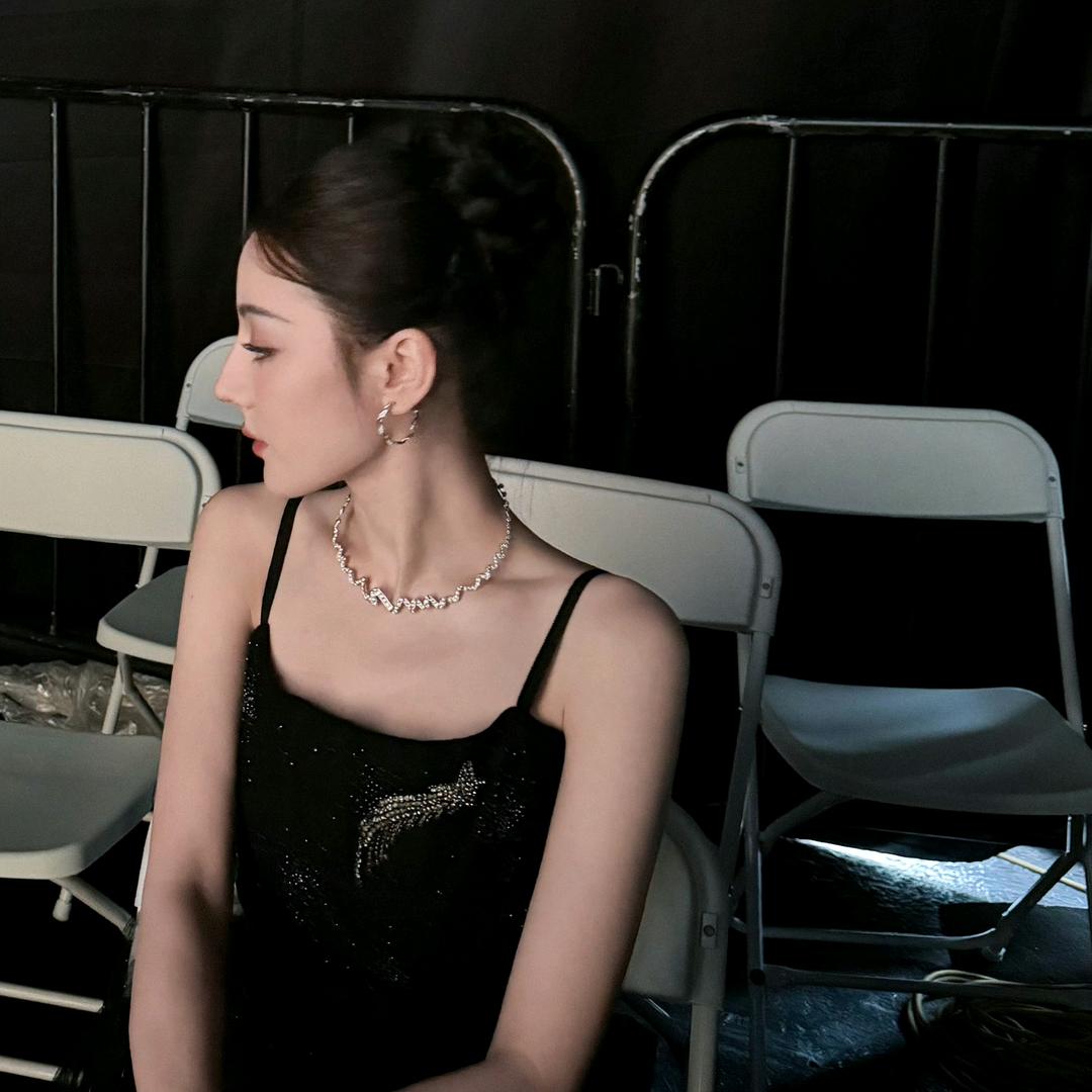 关你什么柿.🍅