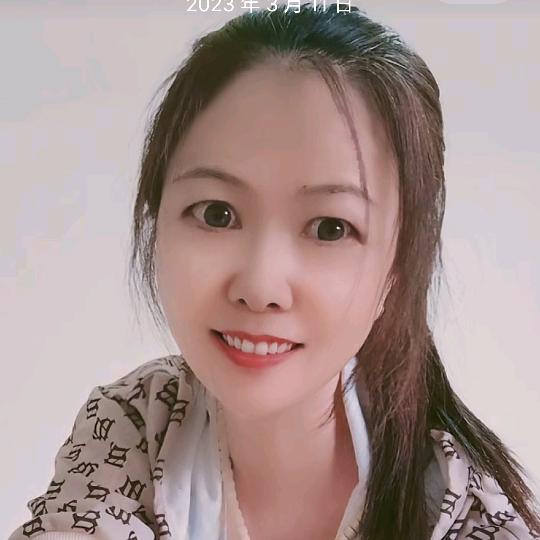 Sisi思思