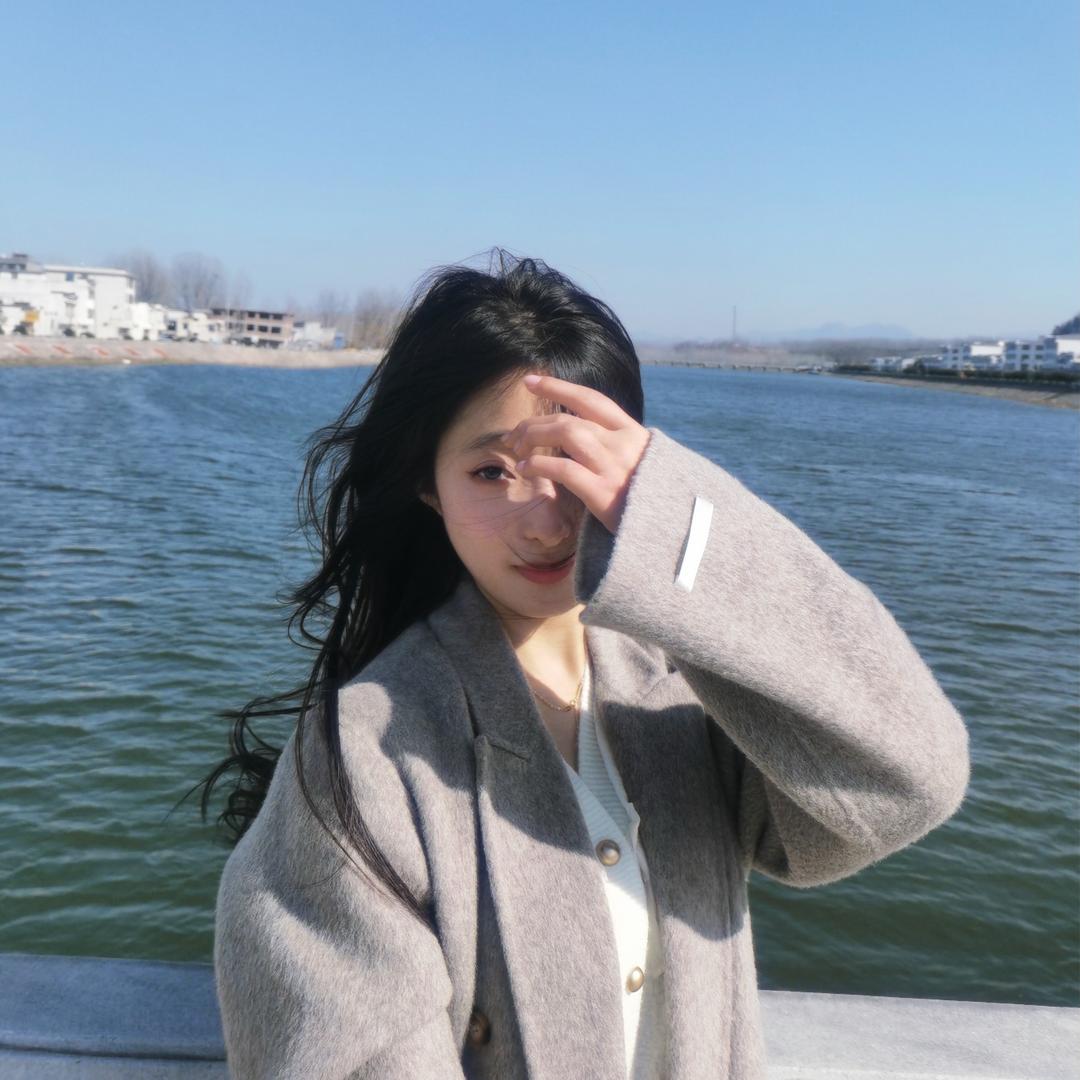 小小勺子